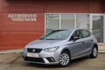 seat-ibiza-2019-diesel-1598cc