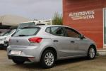 seat-ibiza-2019-diesel-1598cc