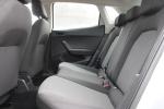 seat-ibiza-2019-diesel-1598cc