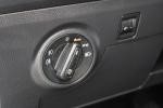 seat-ibiza-2019-diesel-1598cc