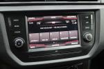 seat-ibiza-2019-diesel-1598cc