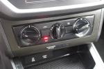seat-ibiza-2019-diesel-1598cc