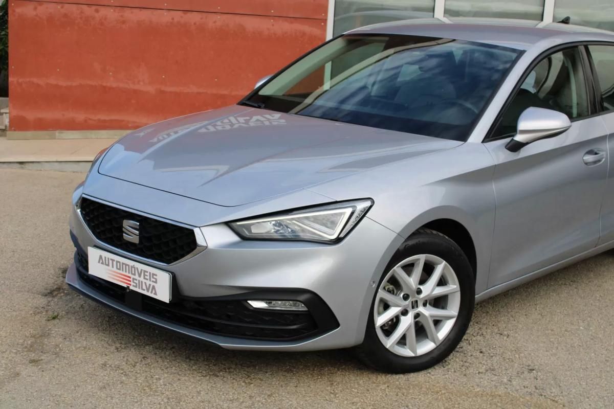 seat-leon-2022-diesel-1968cc