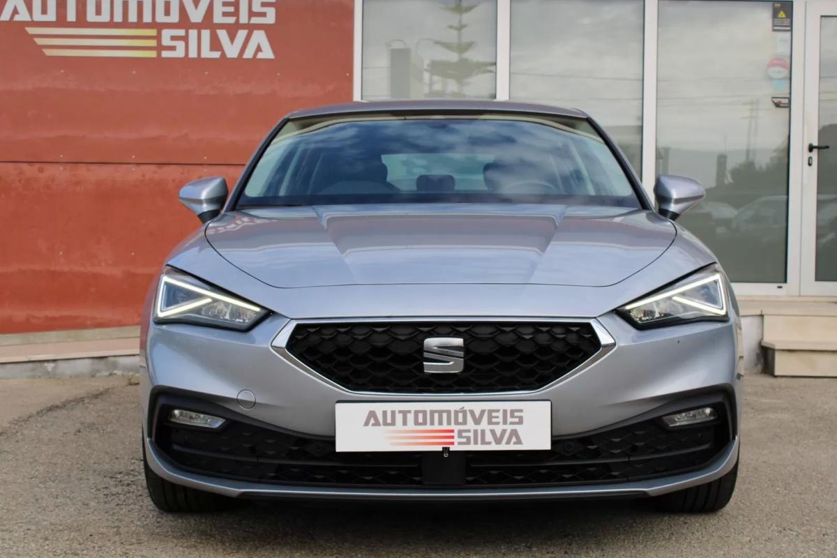 seat-leon-2022-diesel-1968cc
