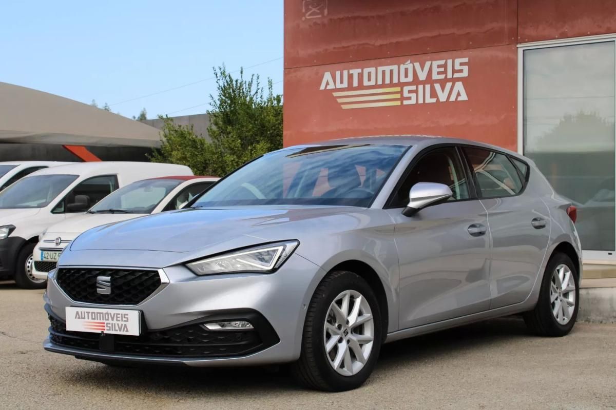 seat-leon-2022-diesel-1968cc