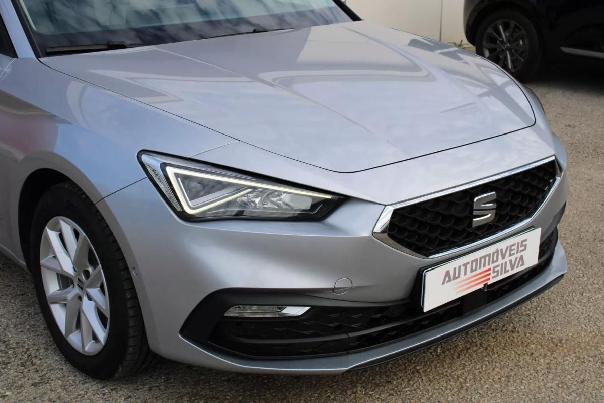 seat-leon-2022-diesel-1968cc