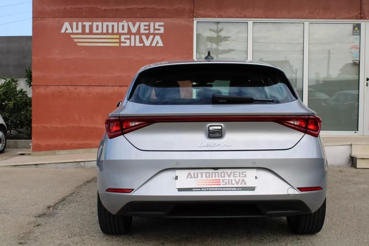 seat-leon-2022-diesel-1968cc