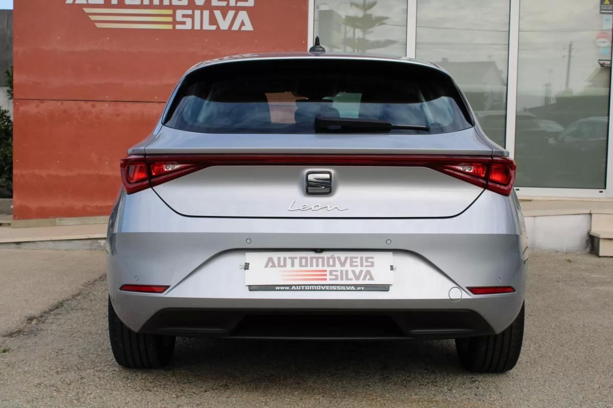 seat-leon-2022-diesel-1968cc