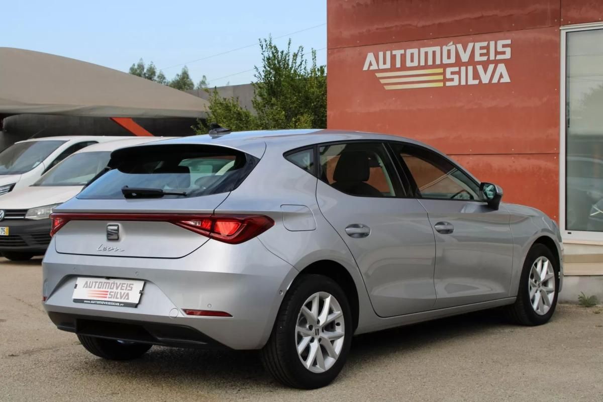 seat-leon-2022-diesel-1968cc