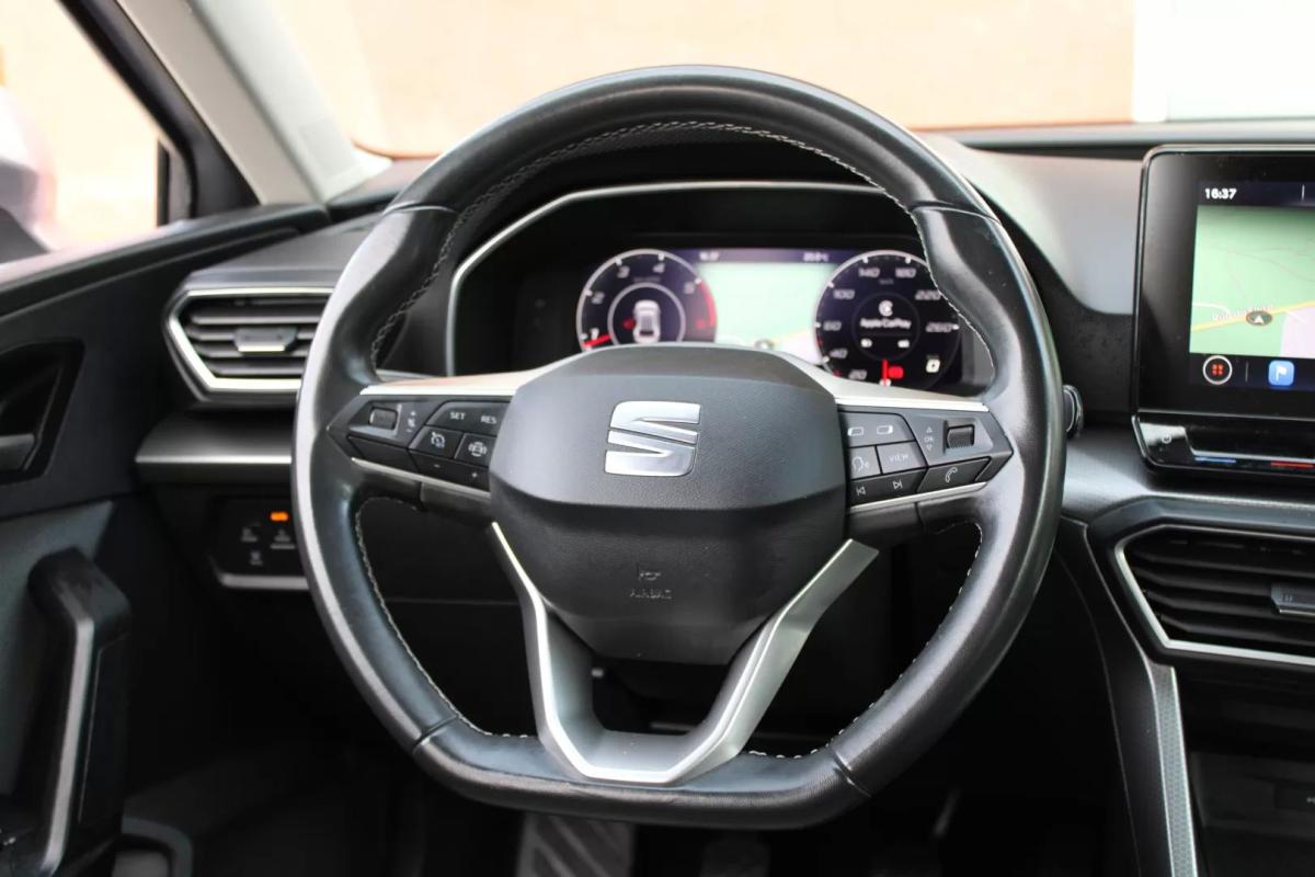 seat-leon-2022-diesel-1968cc
