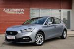 seat-leon-2022-diesel-1968cc