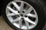 seat-leon-2022-diesel-1968cc