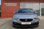 seat-leon-2022-diesel-1968cc