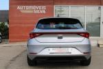 seat-leon-2022-diesel-1968cc