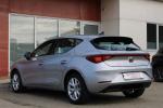 seat-leon-2022-diesel-1968cc