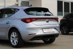 seat-leon-2022-diesel-1968cc
