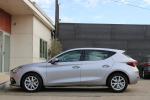 seat-leon-2022-diesel-1968cc