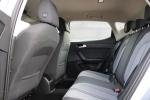 seat-leon-2022-diesel-1968cc