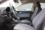 seat-leon-2022-diesel-1968cc