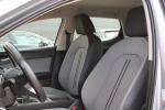 seat-leon-2022-diesel-1968cc