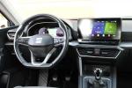 seat-leon-2022-diesel-1968cc