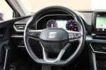 seat-leon-2022-diesel-1968cc