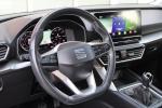 seat-leon-2022-diesel-1968cc