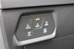 seat-leon-2022-diesel-1968cc