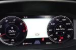 seat-leon-2022-diesel-1968cc