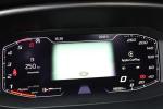 seat-leon-2022-diesel-1968cc