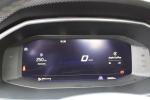 seat-leon-2022-diesel-1968cc