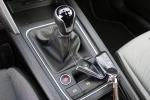seat-leon-2022-diesel-1968cc
