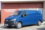 volkswagen-transporter-2021-diesel-1968cc