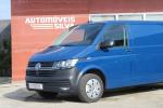 volkswagen-transporter-2021-diesel-1968cc