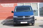 volkswagen-transporter-2021-diesel-1968cc