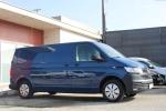 volkswagen-transporter-2021-diesel-1968cc