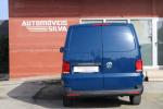 volkswagen-transporter-2021-diesel-1968cc