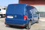 volkswagen-transporter-2021-diesel-1968cc