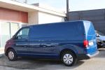 volkswagen-transporter-2021-diesel-1968cc