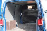volkswagen-transporter-2021-diesel-1968cc
