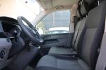 volkswagen-transporter-2021-diesel-1968cc