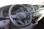 volkswagen-transporter-2021-diesel-1968cc