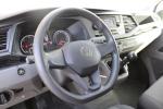 volkswagen-transporter-2021-diesel-1968cc