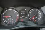 volkswagen-transporter-2021-diesel-1968cc