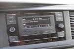 volkswagen-transporter-2021-diesel-1968cc