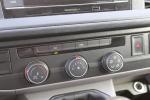 volkswagen-transporter-2021-diesel-1968cc