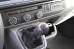volkswagen-transporter-2021-diesel-1968cc