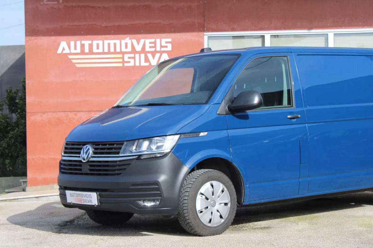 volkswagen-transporter-2021-diesel-1968cc