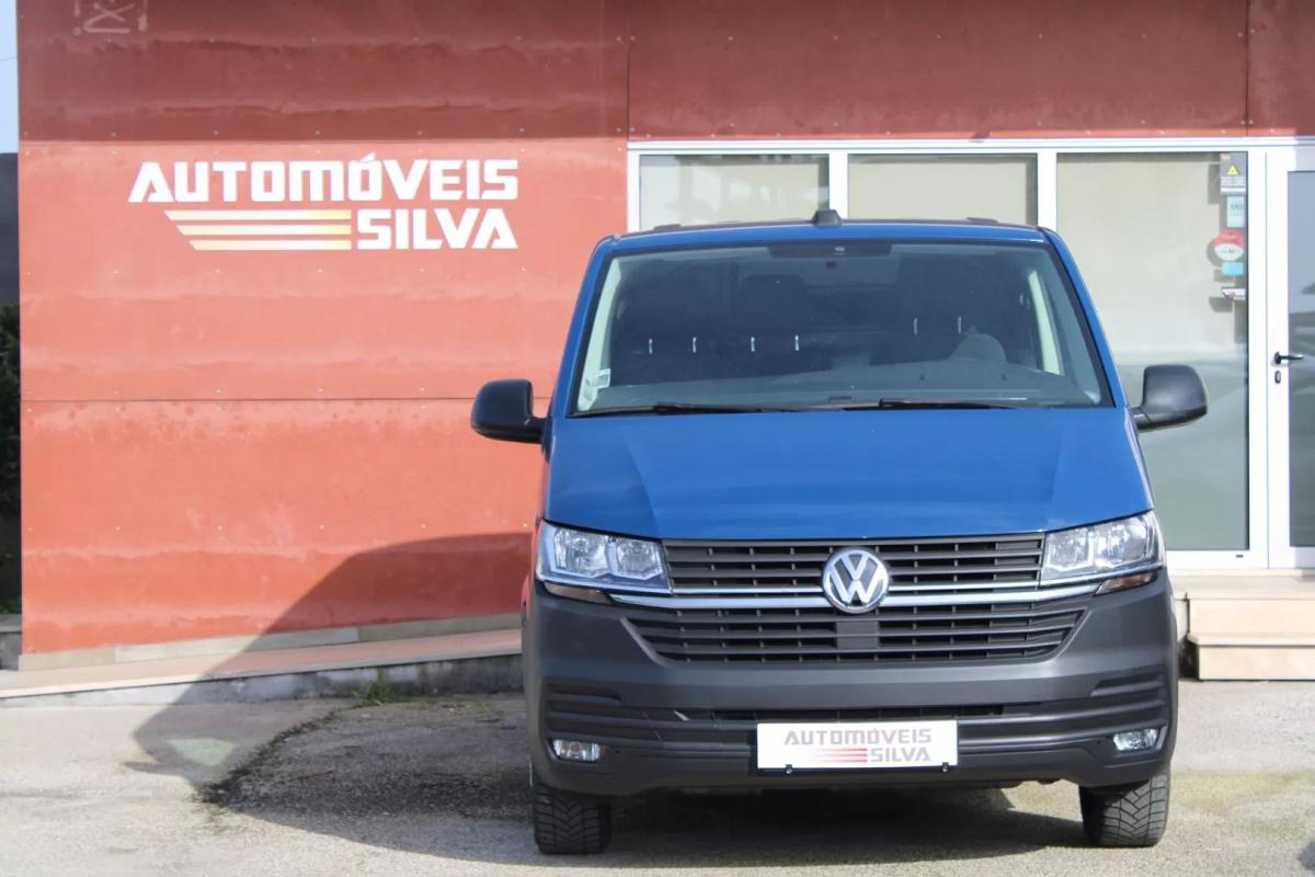 volkswagen-transporter-2021-diesel-1968cc