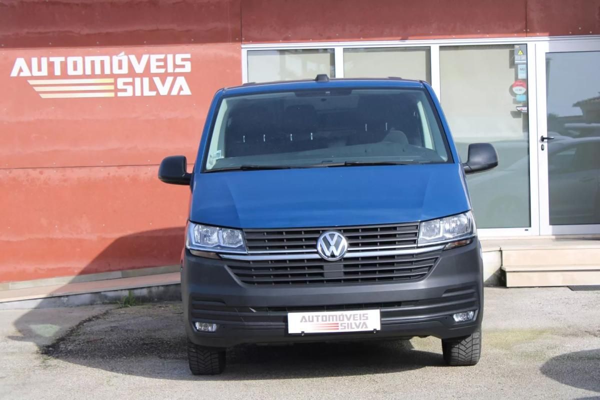volkswagen-transporter-2021-diesel-1968cc